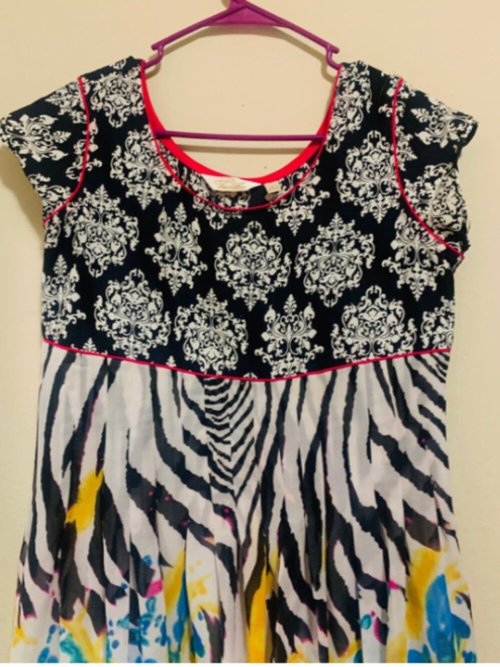 womens dress
